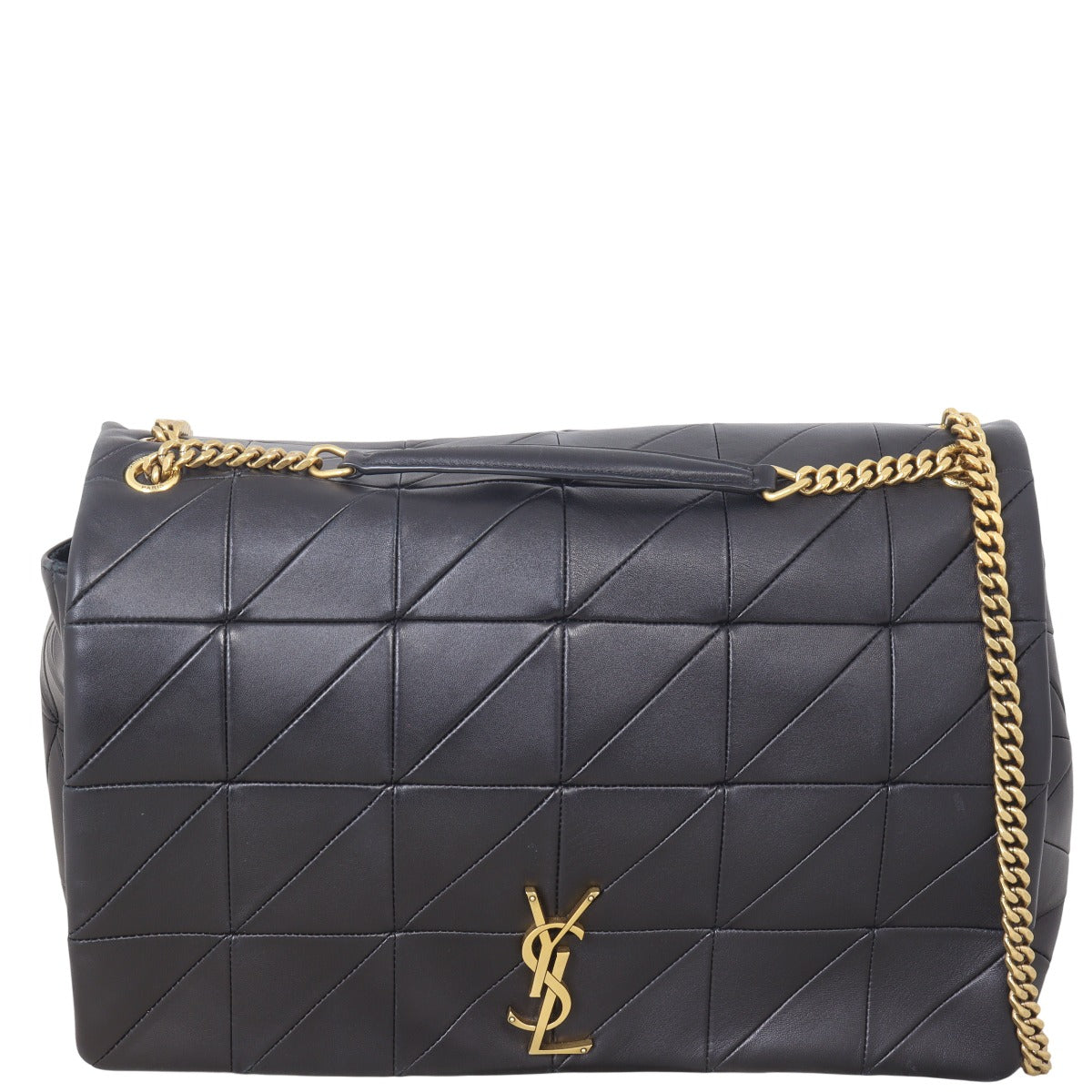 YSL Saint Laurent Jamie Bag Large Chain Crossbody Bag