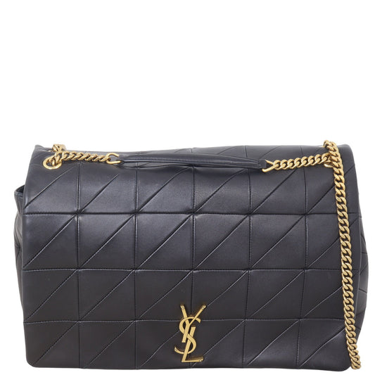 YSL Saint Laurent Jamie Bag Large Chain Crossbody Bag