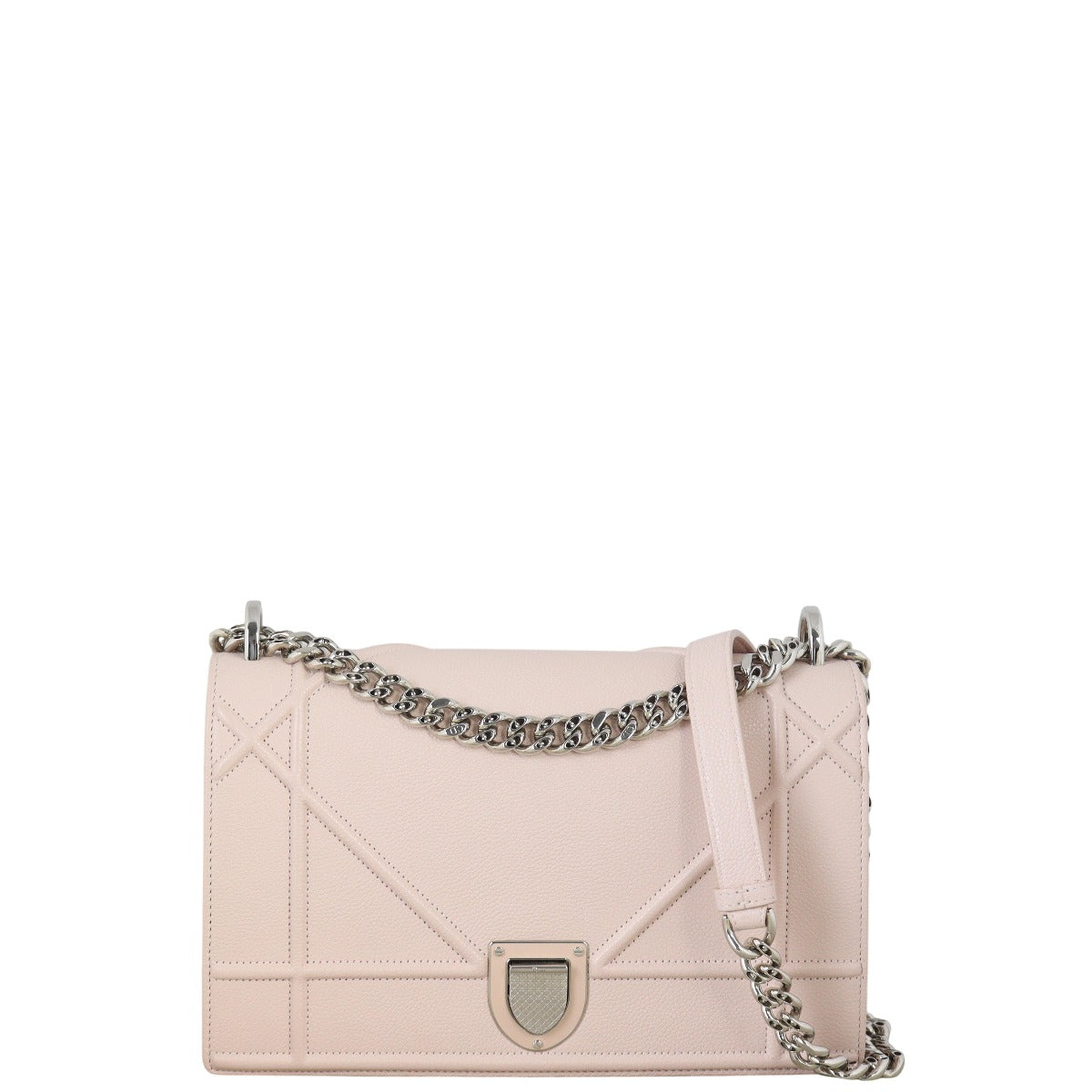 Dior Bag ama Mini Small Medium Mini Bag