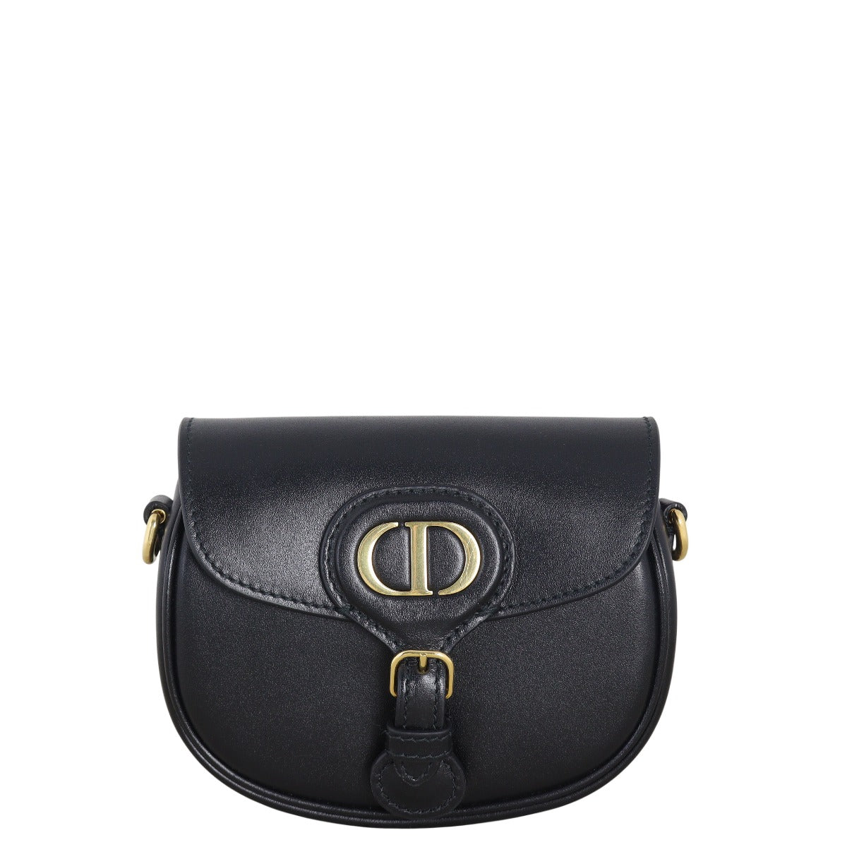 Dior Bobby Bag Micro Travel Bag