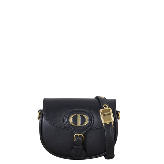 Dior Crossbody Bag Bobby Bag Mini Small Micro Shoulder Bag