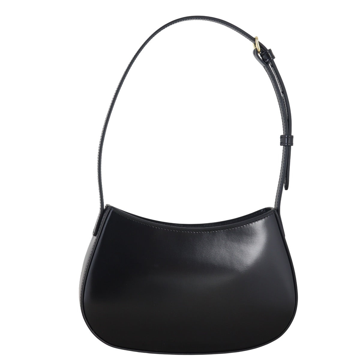 Celine Triomphe Tilly Handbag Medium Travel Bag