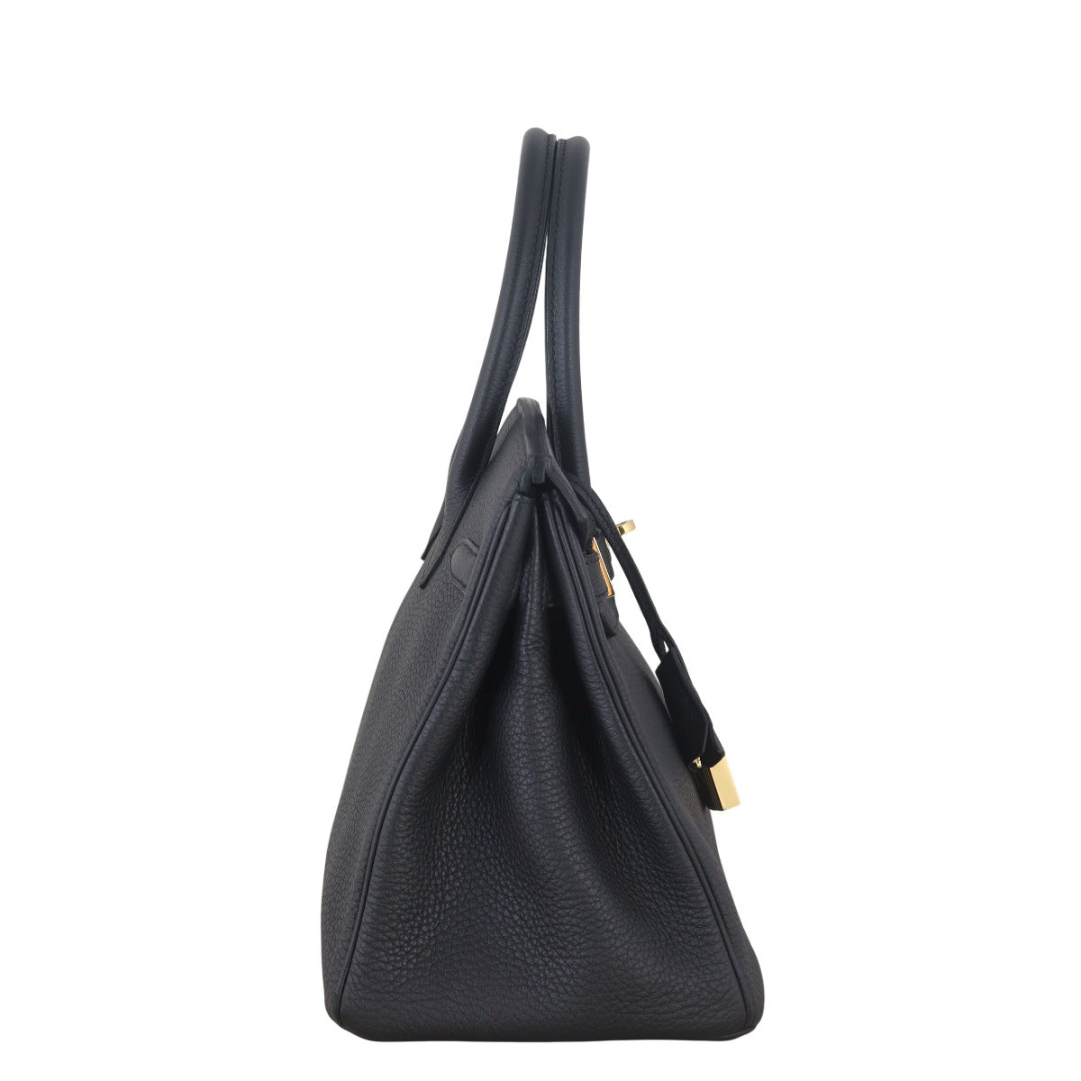 Hermes Birkin Togo Handbag Travel Bag Togo 14072025