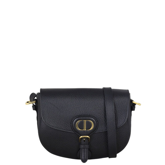 Dior Crossbody Bag Bobby Bag 8 Medium Shoulder Bag