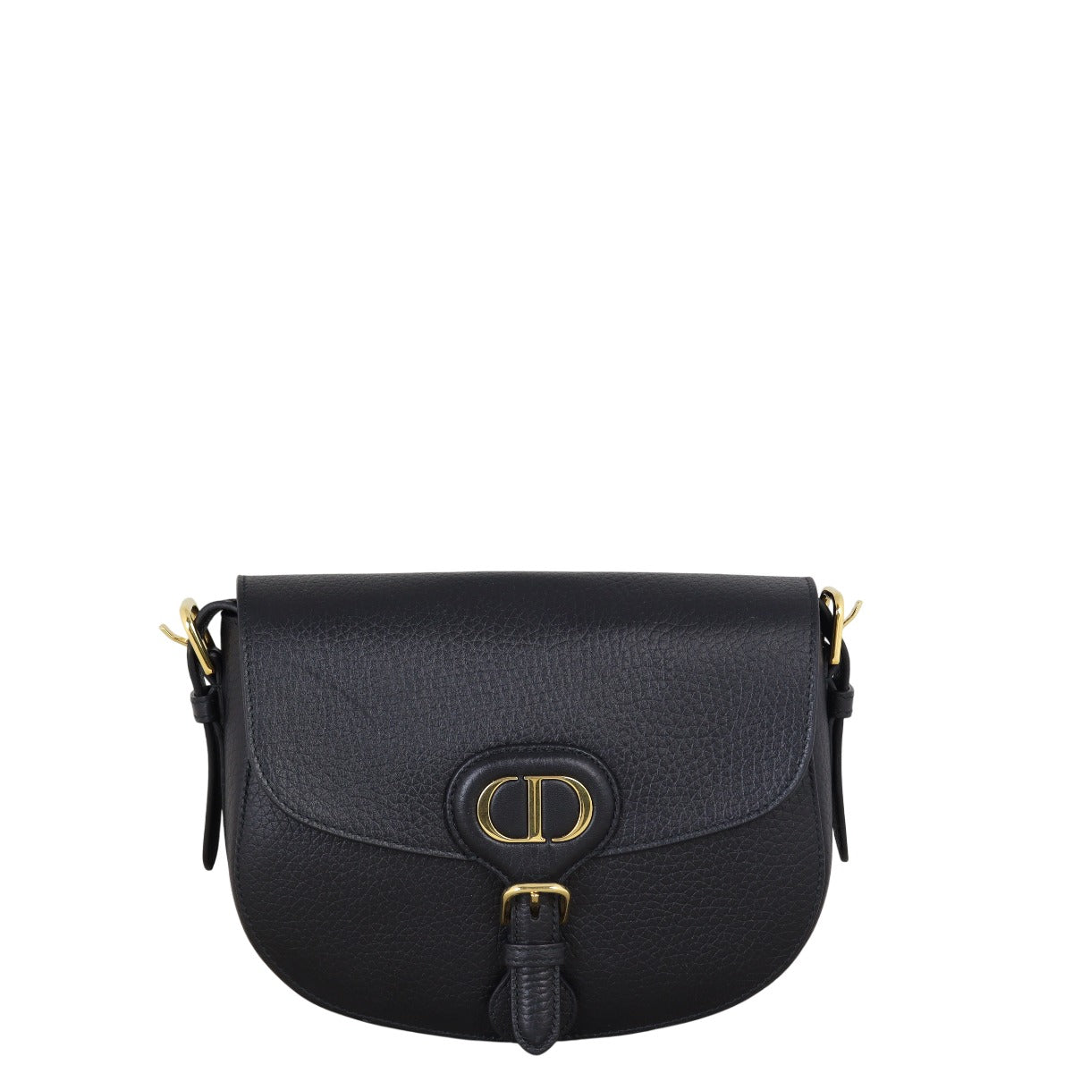 Dior Bobby Bag Medium Travel Bag