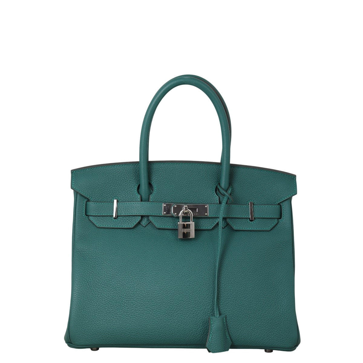 Hermes Birkin Togo Handbag Travel Bag Togo 23092025