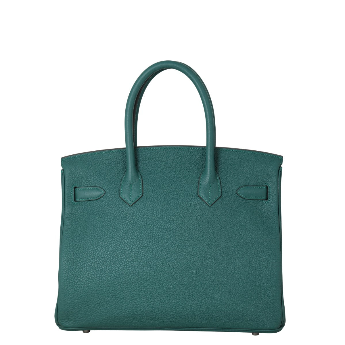 Hermes Birkin Togo Handbag Travel Bag Togo 23092025