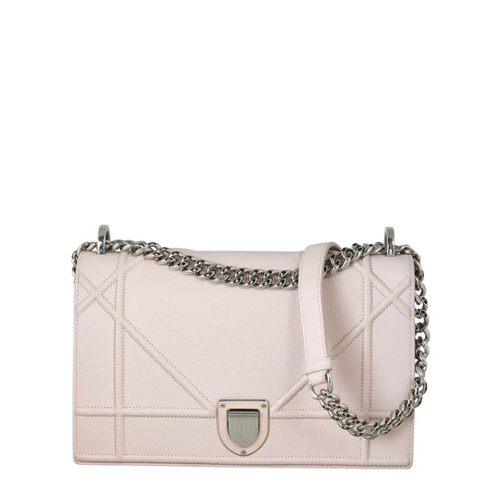 Dior Crossbody Bag ama 6 Medium Shoulder Bag