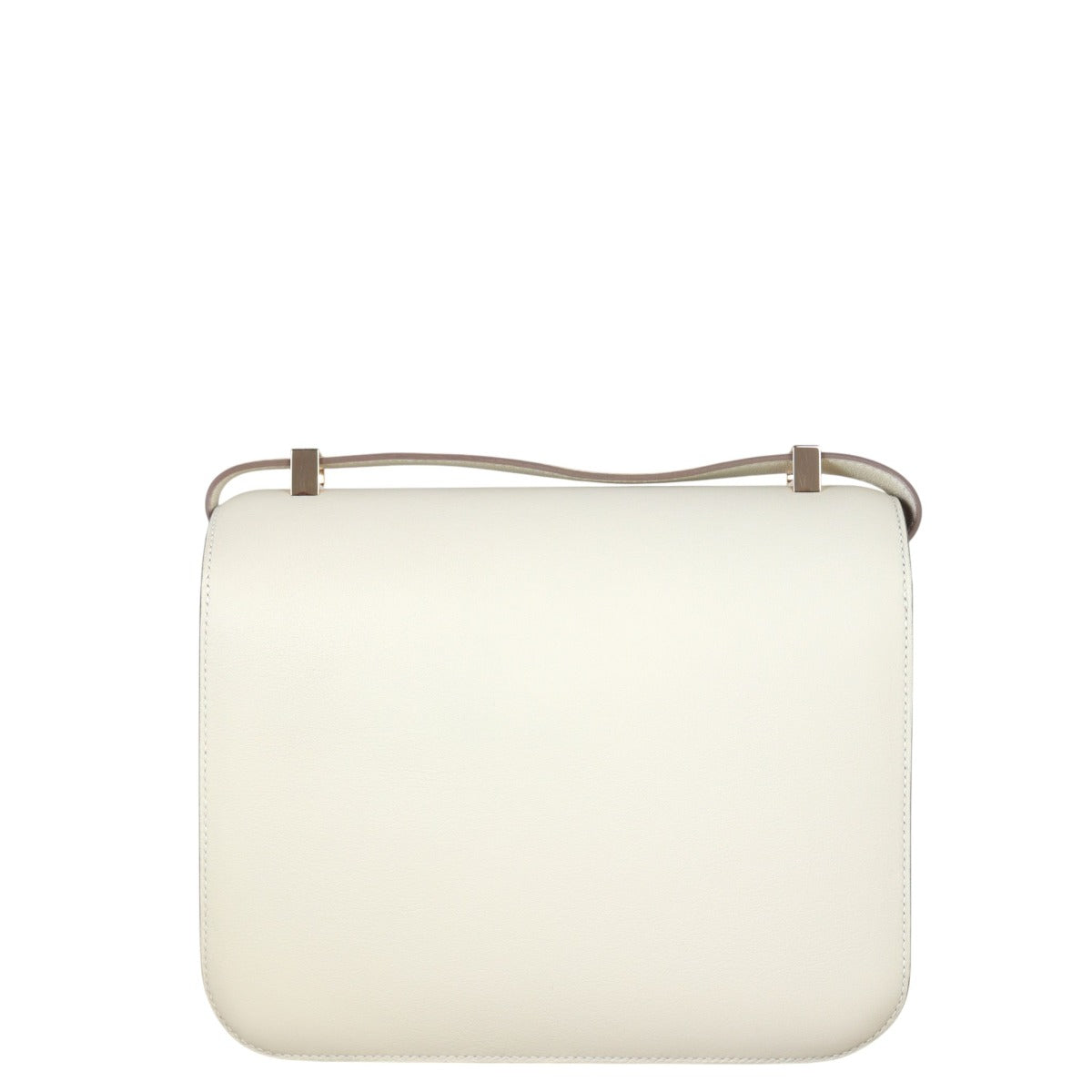 Hermes Constance Swift Shoulder Bag