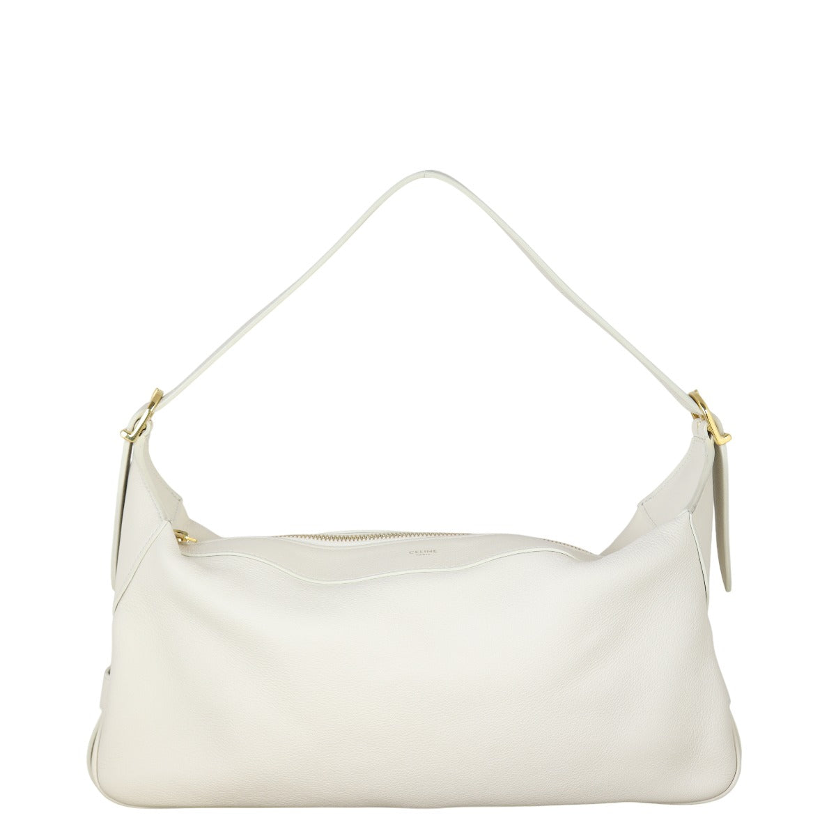 Celine Romy Handbag Medium Travel Bag