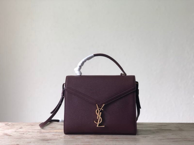 YSL Saint Laurent Bag Zonex Ysl Saint Laurent Bags 525 Travel Bag