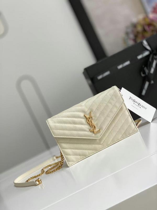 YSL Saint Laurent Ysl Saint Saurent Bags 229 2 Travel Bag