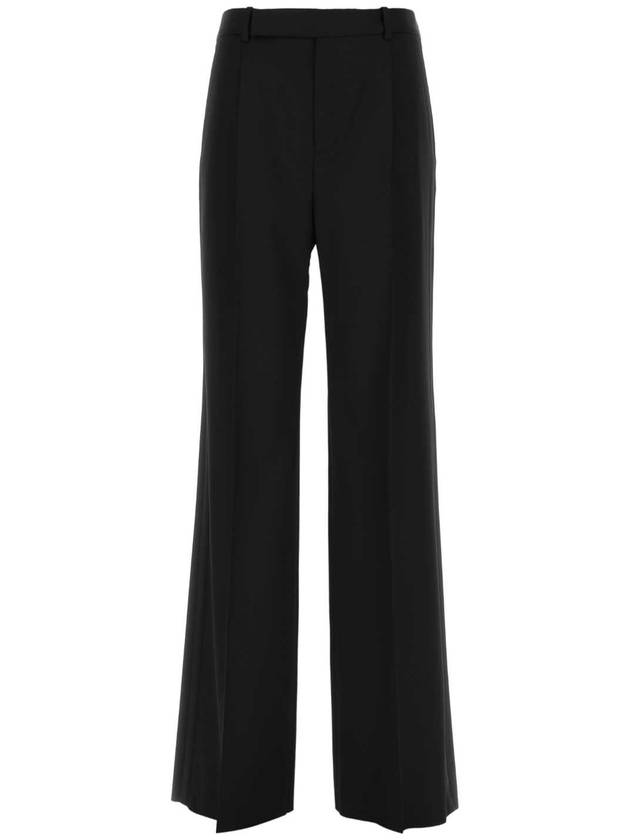 YSL Saint Laurent Saint Laurent Trending Pantalone Travel Bag
