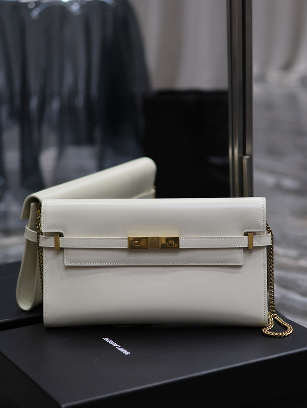 YSL Saint Laurent Ysl Saint Laurent Bags 095 Travel Bag