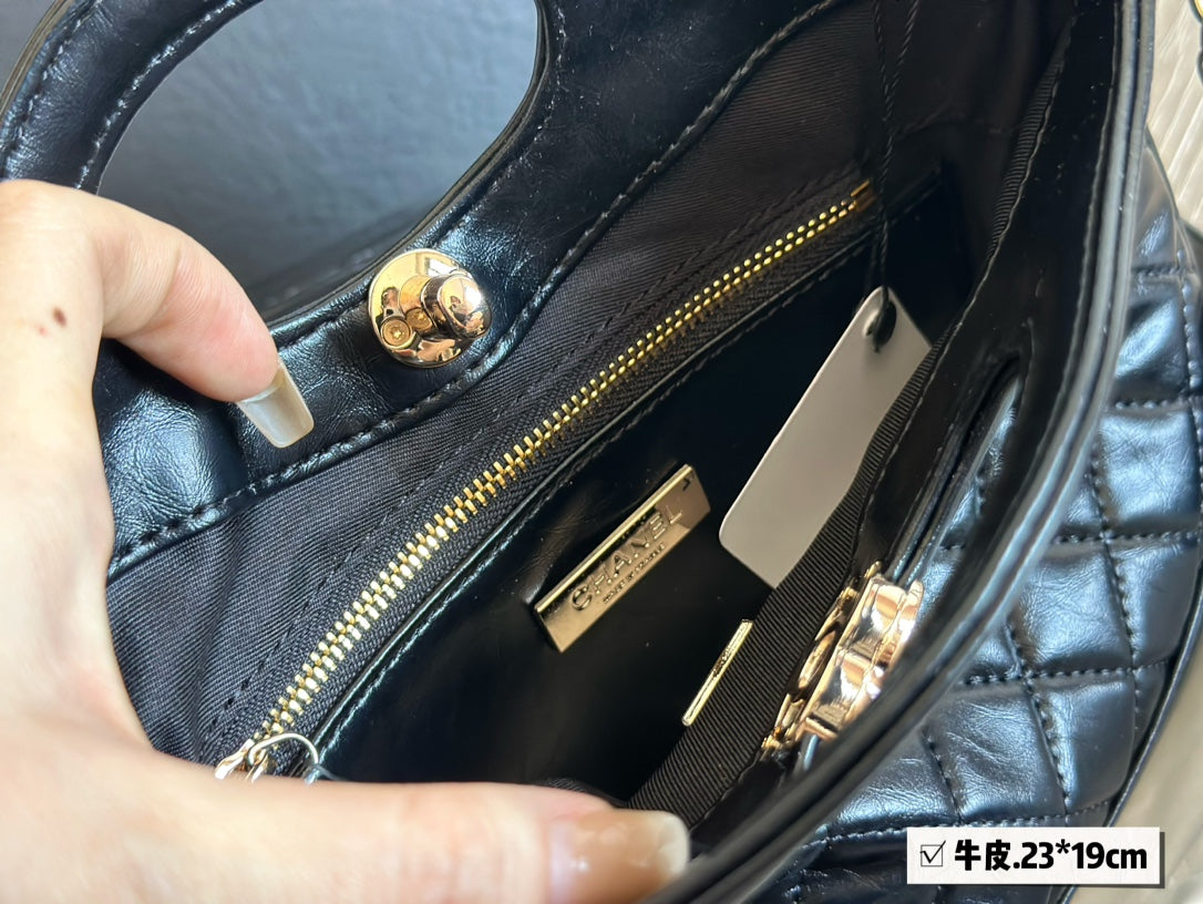 Chanel En New Top Quality Bag New Travel Bag