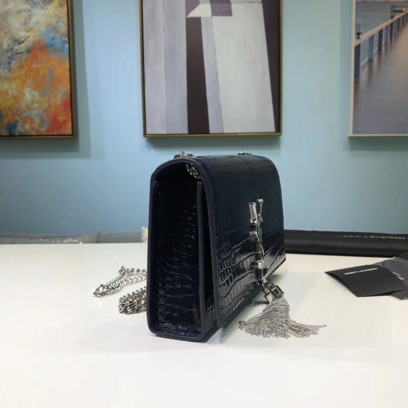 YSL Saint Laurent Bag Zonex Ysl Saint Laurent Bags 527 Travel Bag
