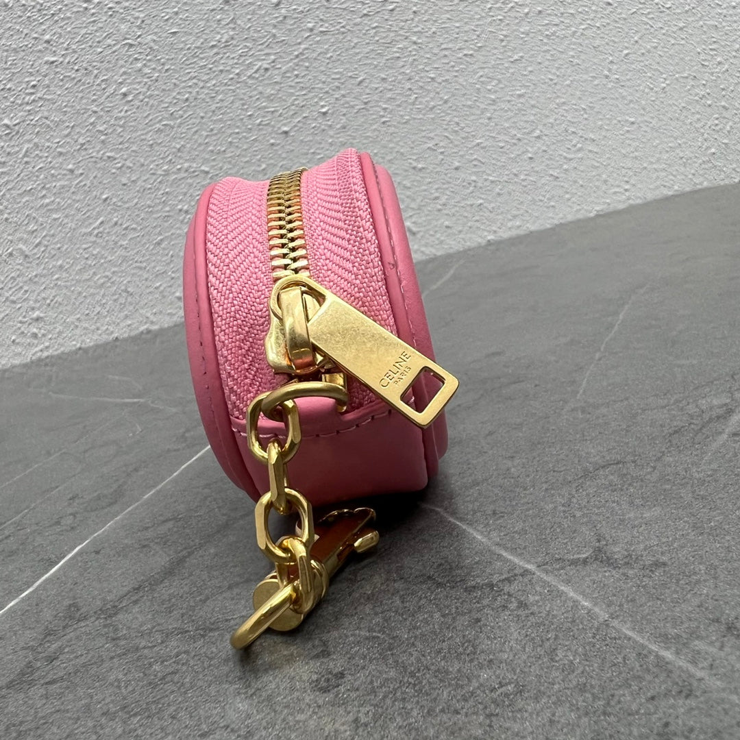 Top Quality Pulse Cuir Triopee With Hooks Travel Bag 10I863Dpq25Fo 2845