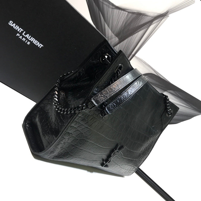 YSL Saint Laurent Bag Zonex Ysl Saint Laurent Bags 583 Travel Bag