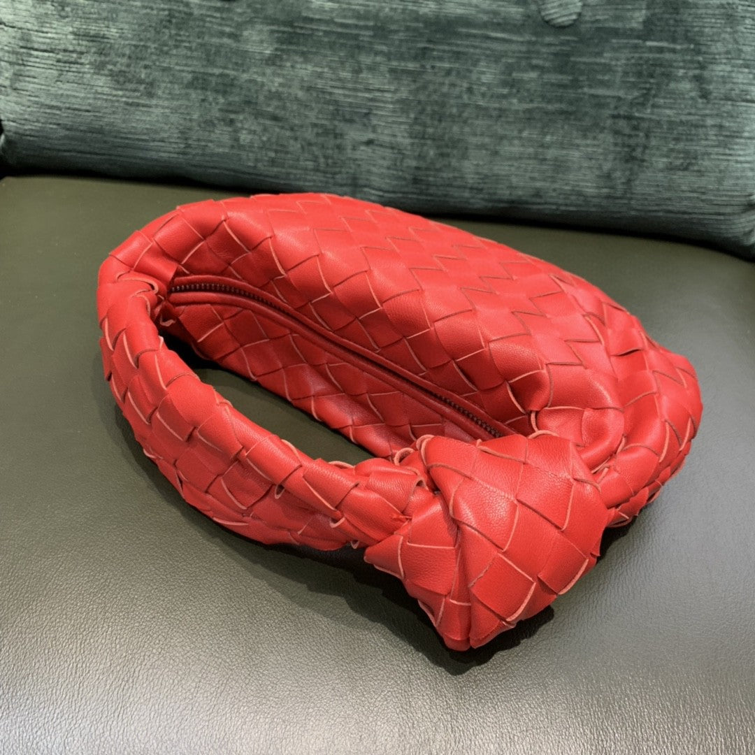 Top Quality Jotop Qualitye Bag For Women Red Mini Travel Bag Red 4114