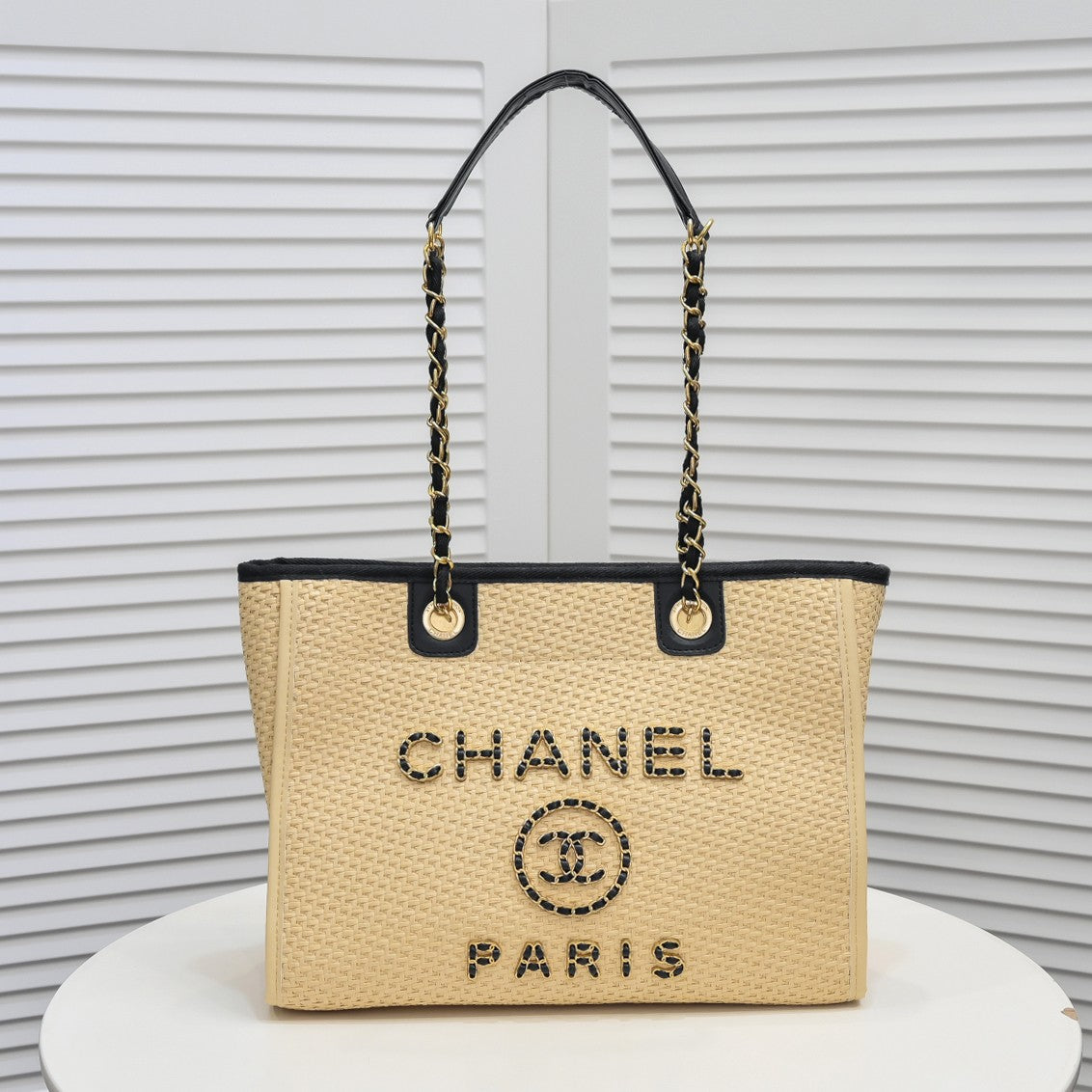 New rep Lux CHL 533 Handbag