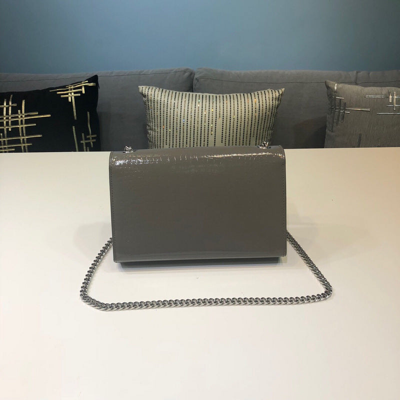YSL Saint Laurent Bag Zonex Ysl Saint Laurent Bags 532 Travel Bag