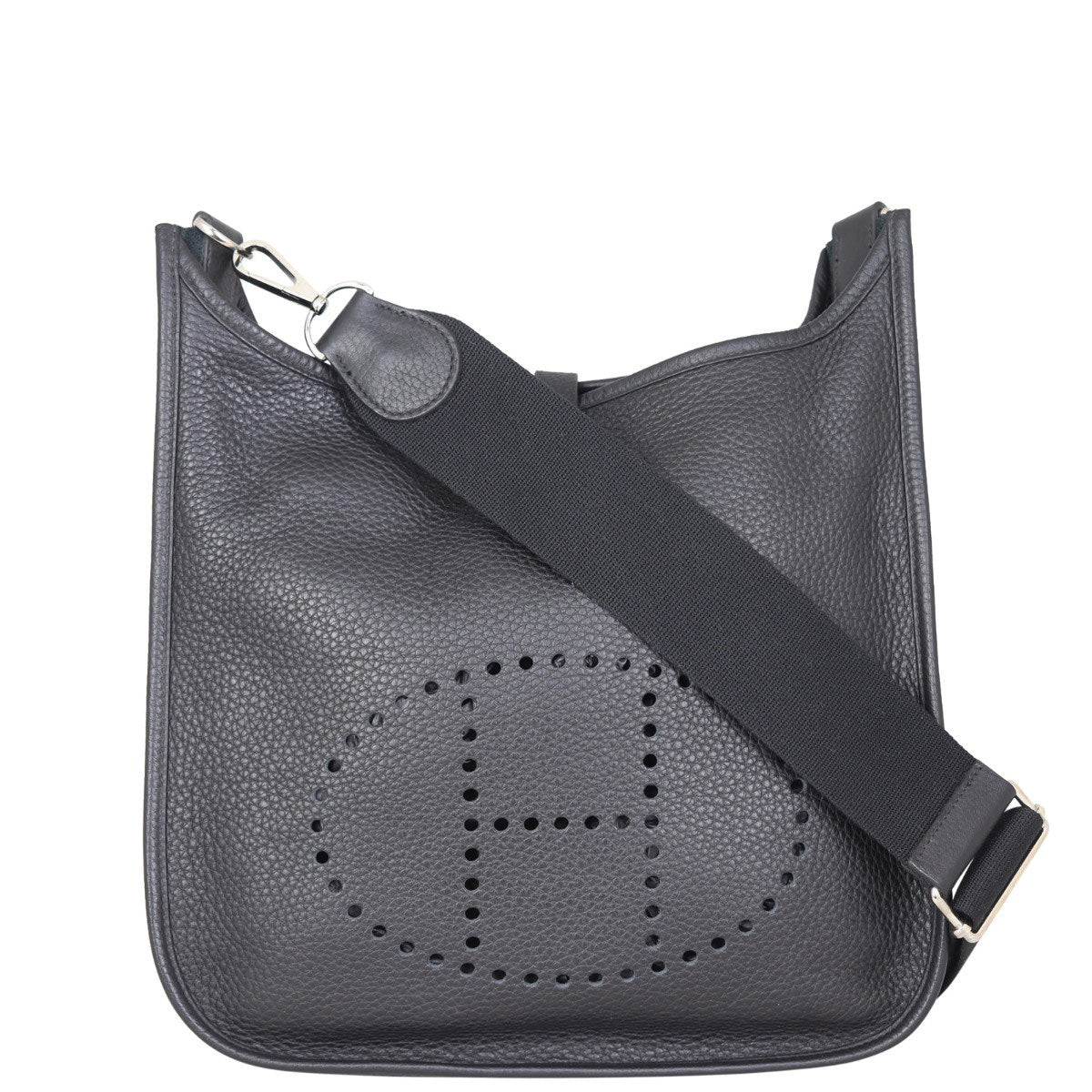 Hermes Evelyne Iii Crossbody Bag 29 300721