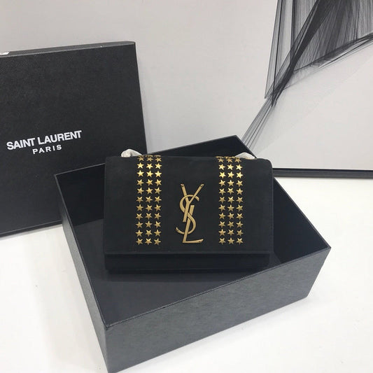 YSL Saint Laurent Bag Zonex Ysl Saint Laurent Bags 444 Travel Bag
