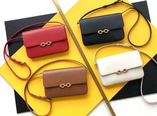 YSL Saint Laurent Ysl Saint Saurent Bags 128 2 Travel Bag