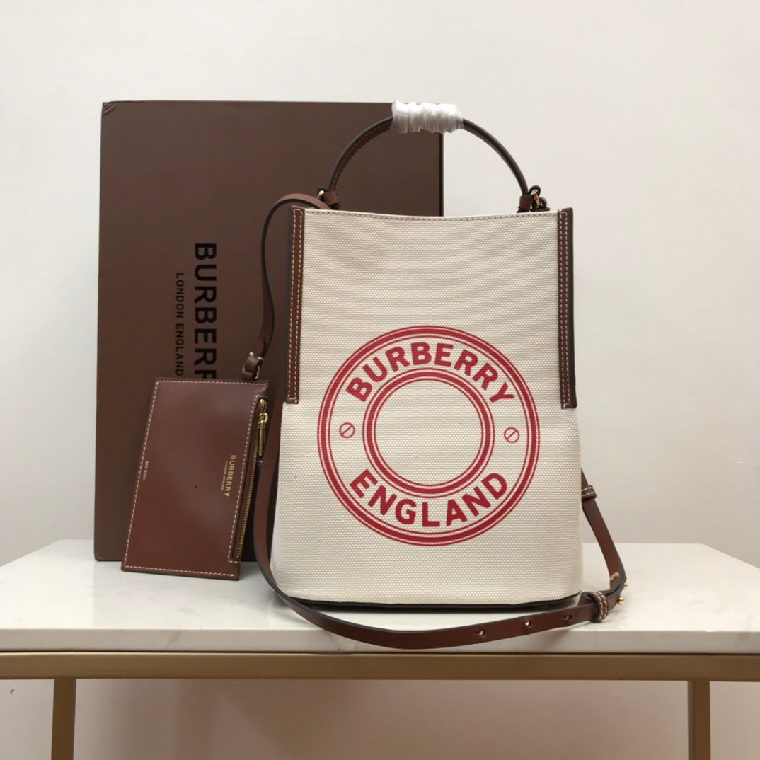 Gucci Top Quality Pe y Bag For Women Canvas Red Travel Bag