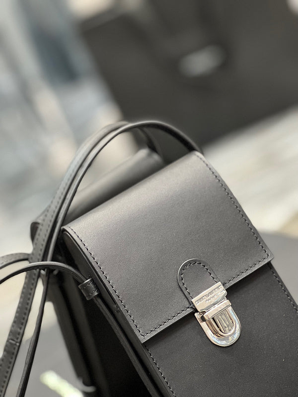 YSL Saint Laurent Ysl Saint Saurent Bags 015 2 Travel Bag