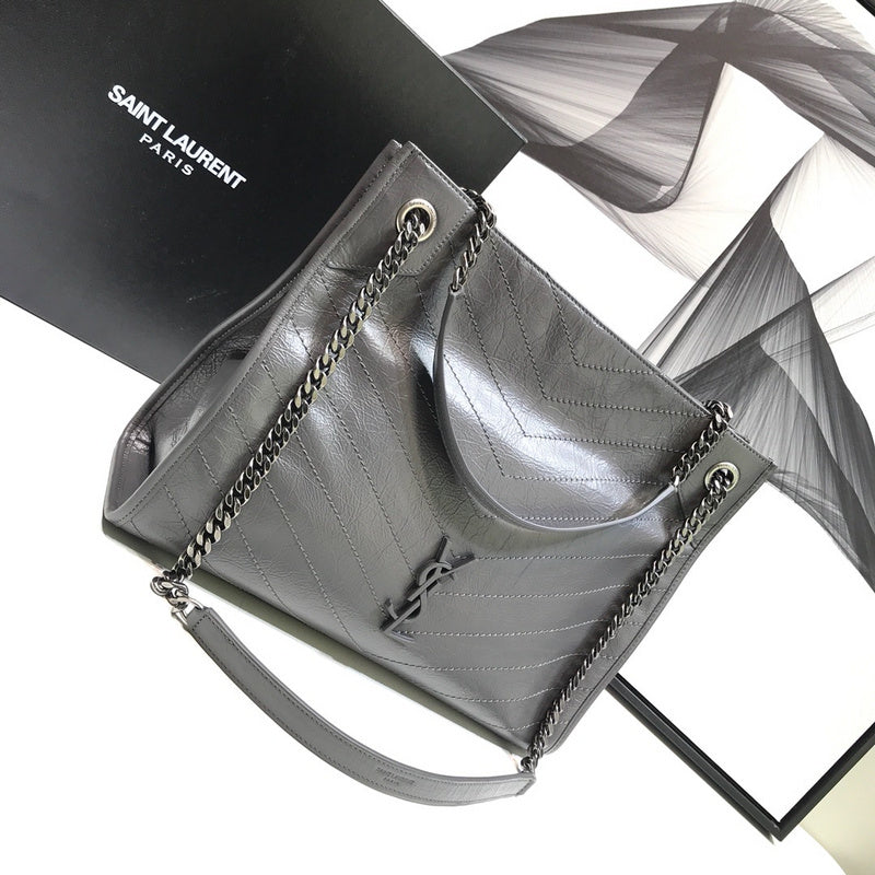 YSL Saint Laurent Bag Zonex Ysl Saint Laurent Bags 576 Travel Bag