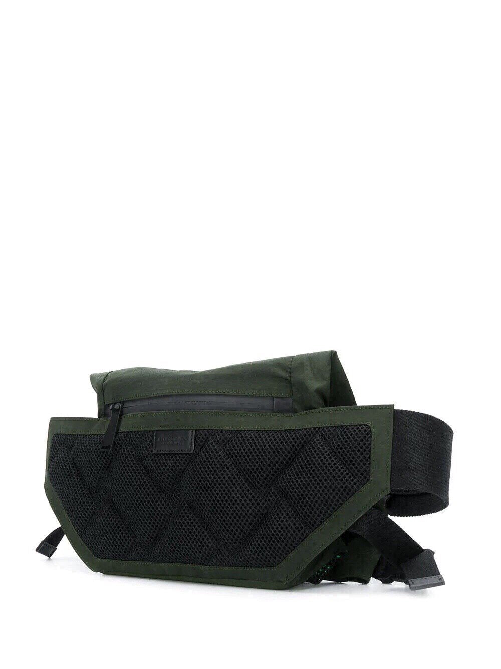 Top Quality Crossbody Bag For Men Bags Green