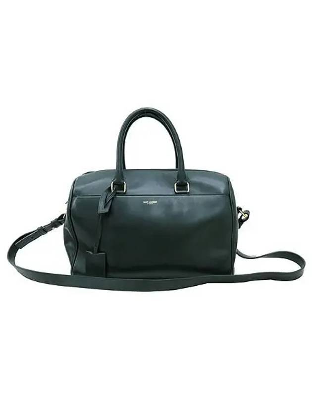 YSL Saint Laurent Luxury Trending Way Bag Travel Bag Way Bag 2