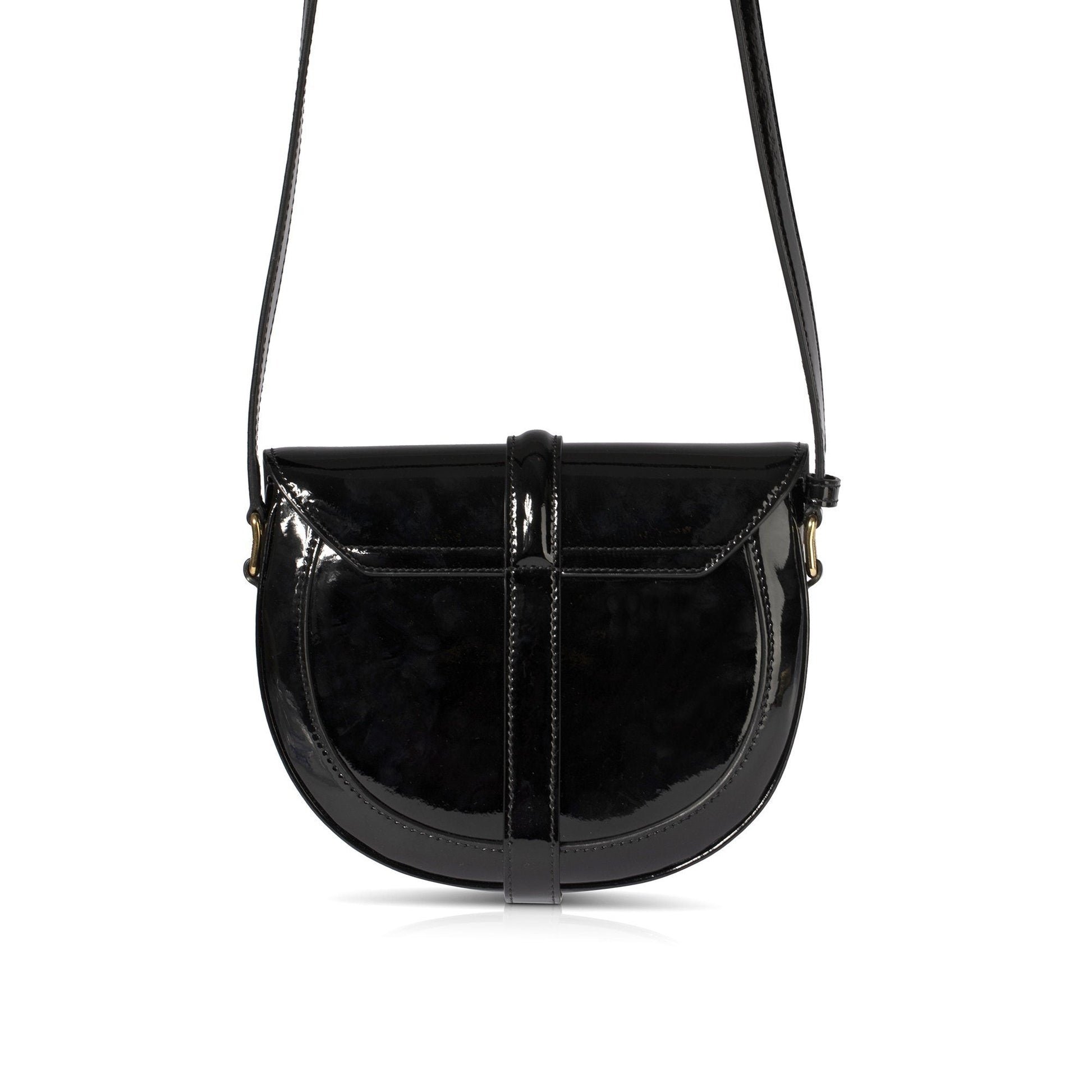 Celine Besace Bag Small Travel Bag Besace Bag