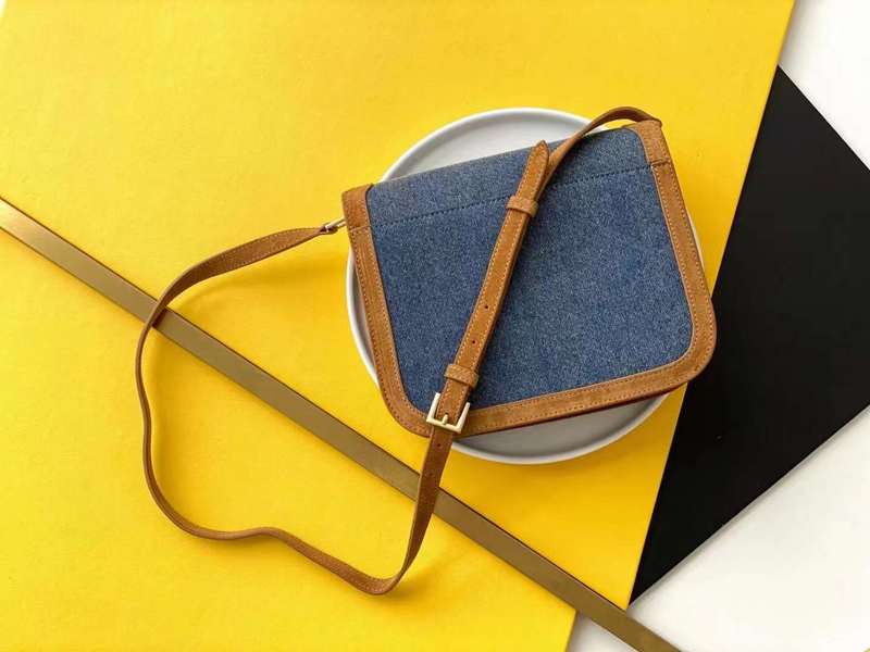 YSL Saint Laurent Ysl Saint Saurent Bags 164 2 Travel Bag