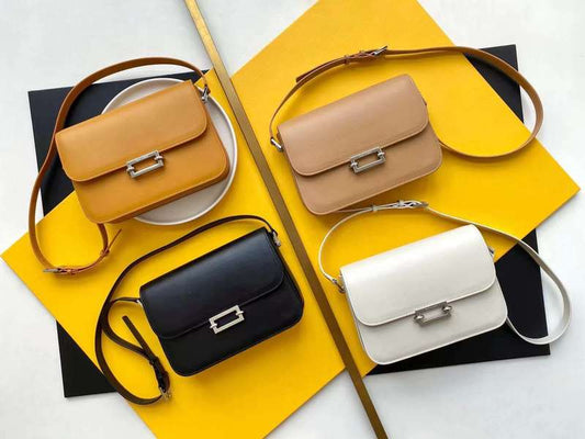 YSL Saint Laurent Ysl Saint Saurent Bags 113 2 Travel Bag