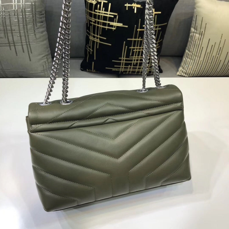 YSL Saint Laurent Bag Zonex Ysl Saint Laurent Bags 552 Travel Bag