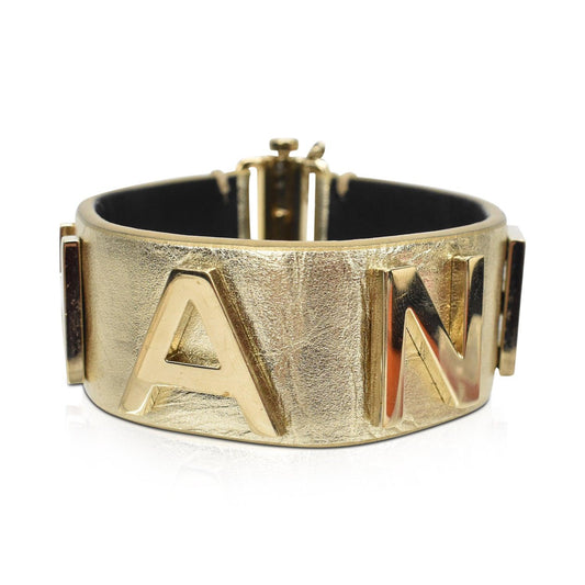 Bracelet Jewelry
