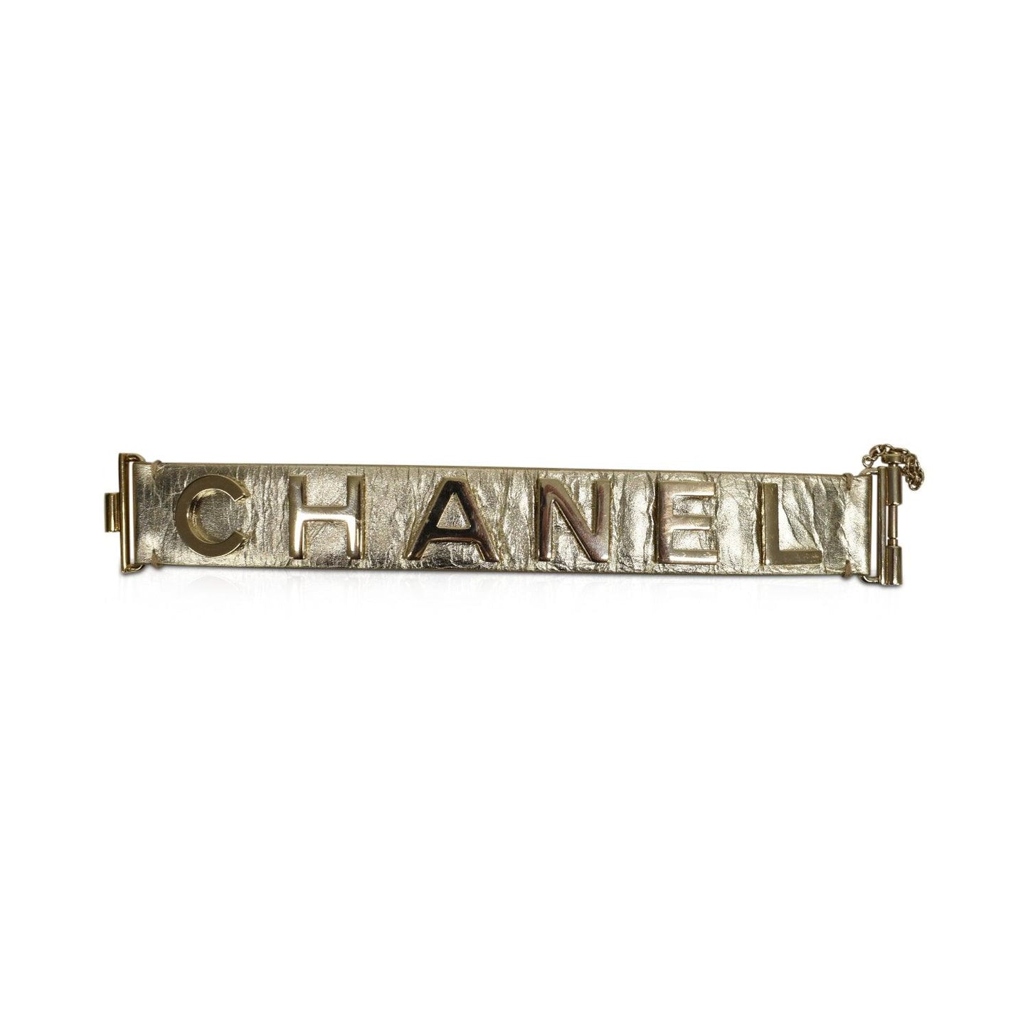 Bracelet Jewelry
