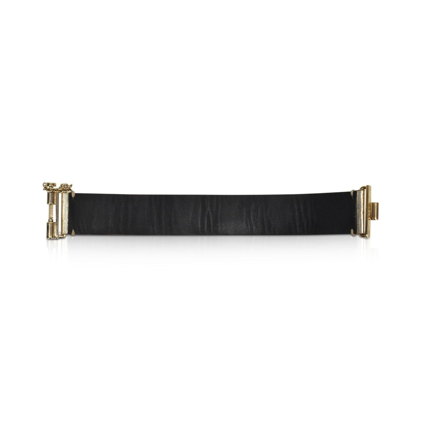 Bracelet Jewelry