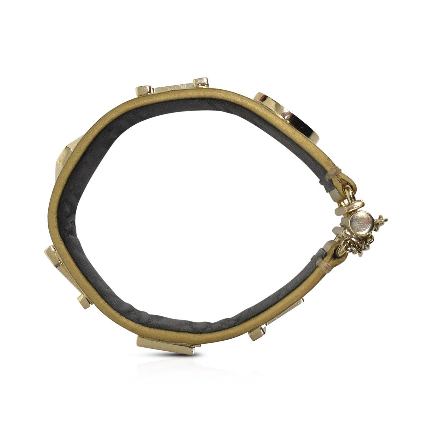 Bracelet Jewelry