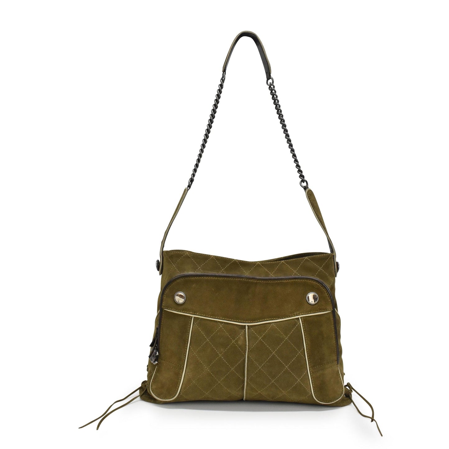 Hunting Bag