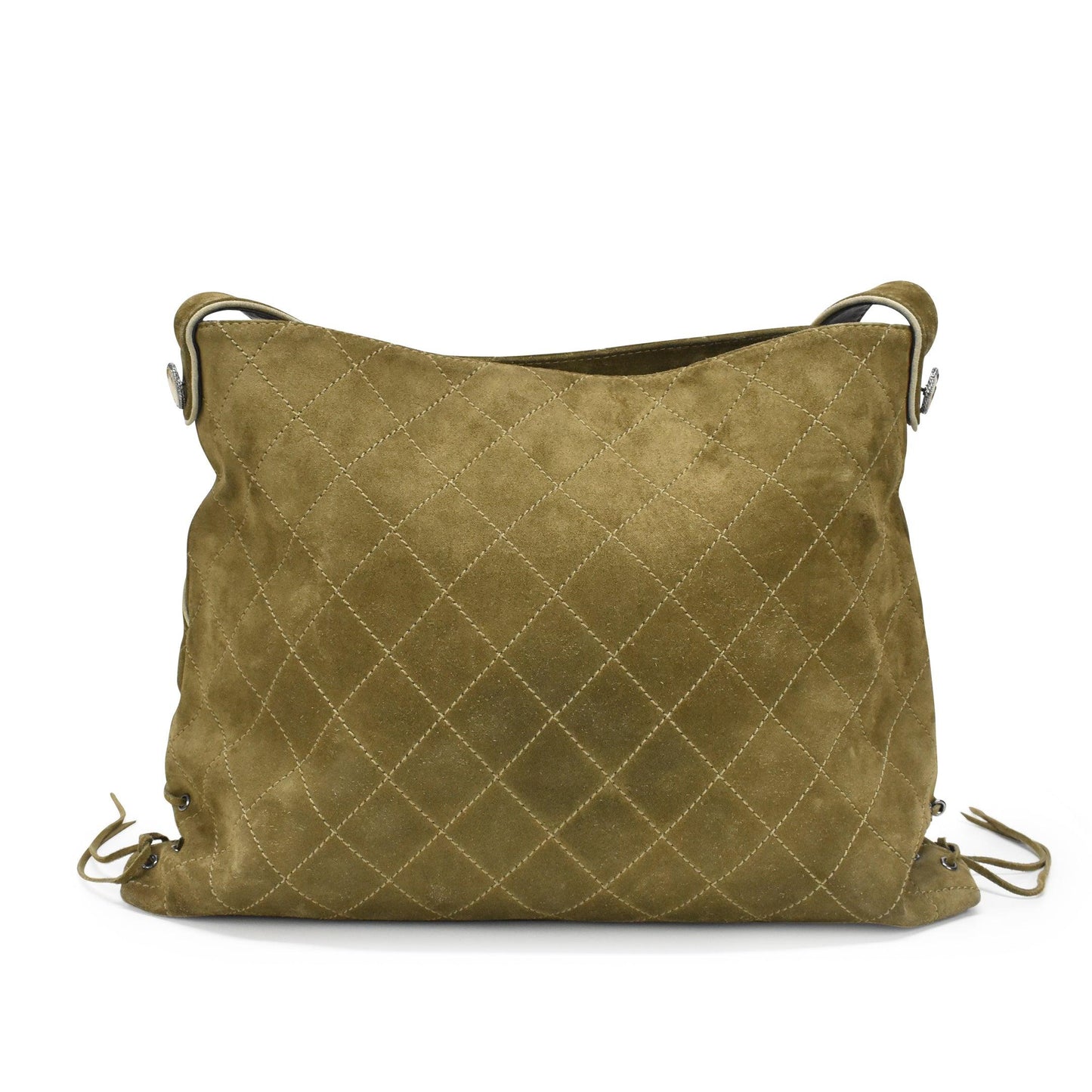 Hunting Bag