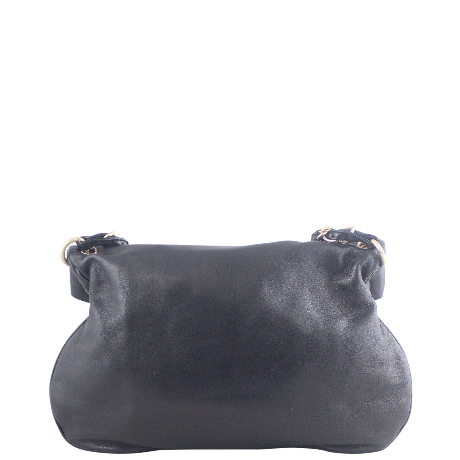 Chanel Ball Charm Hobo Bag