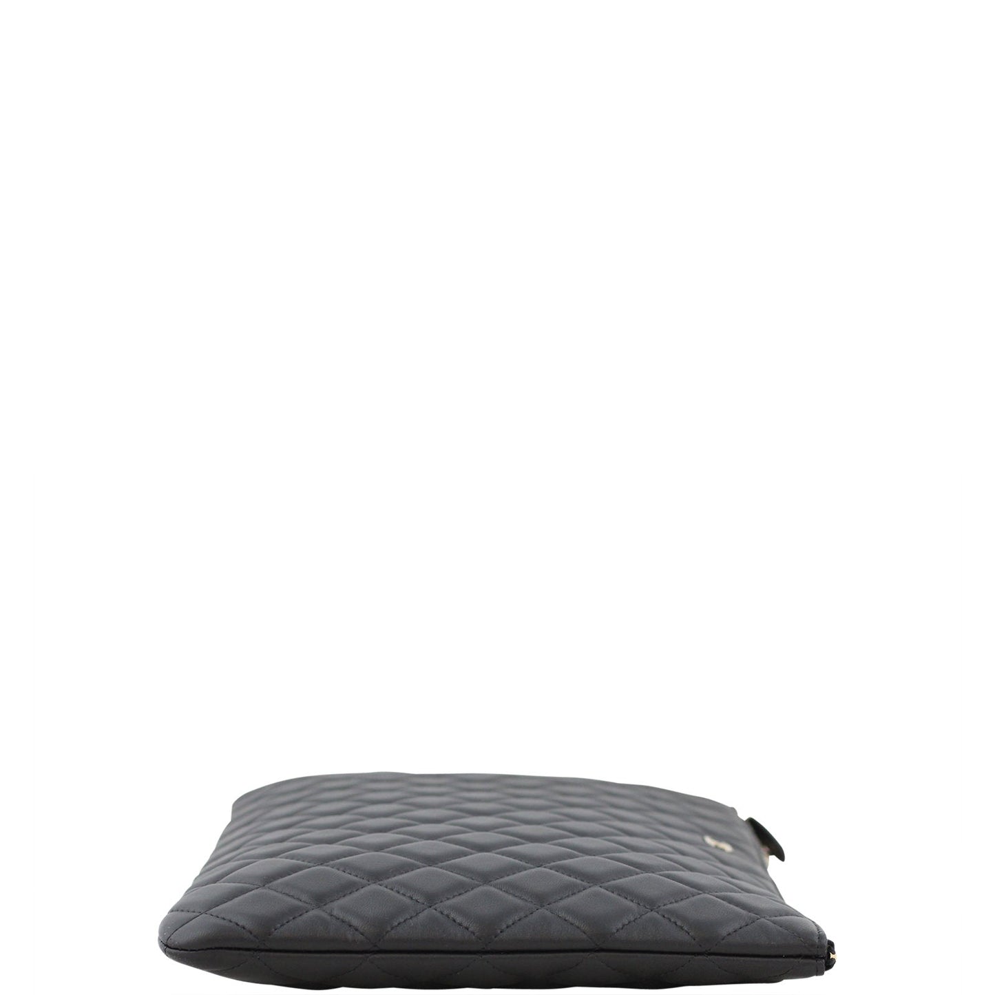 Chanel Casino O-Pouch Handbag