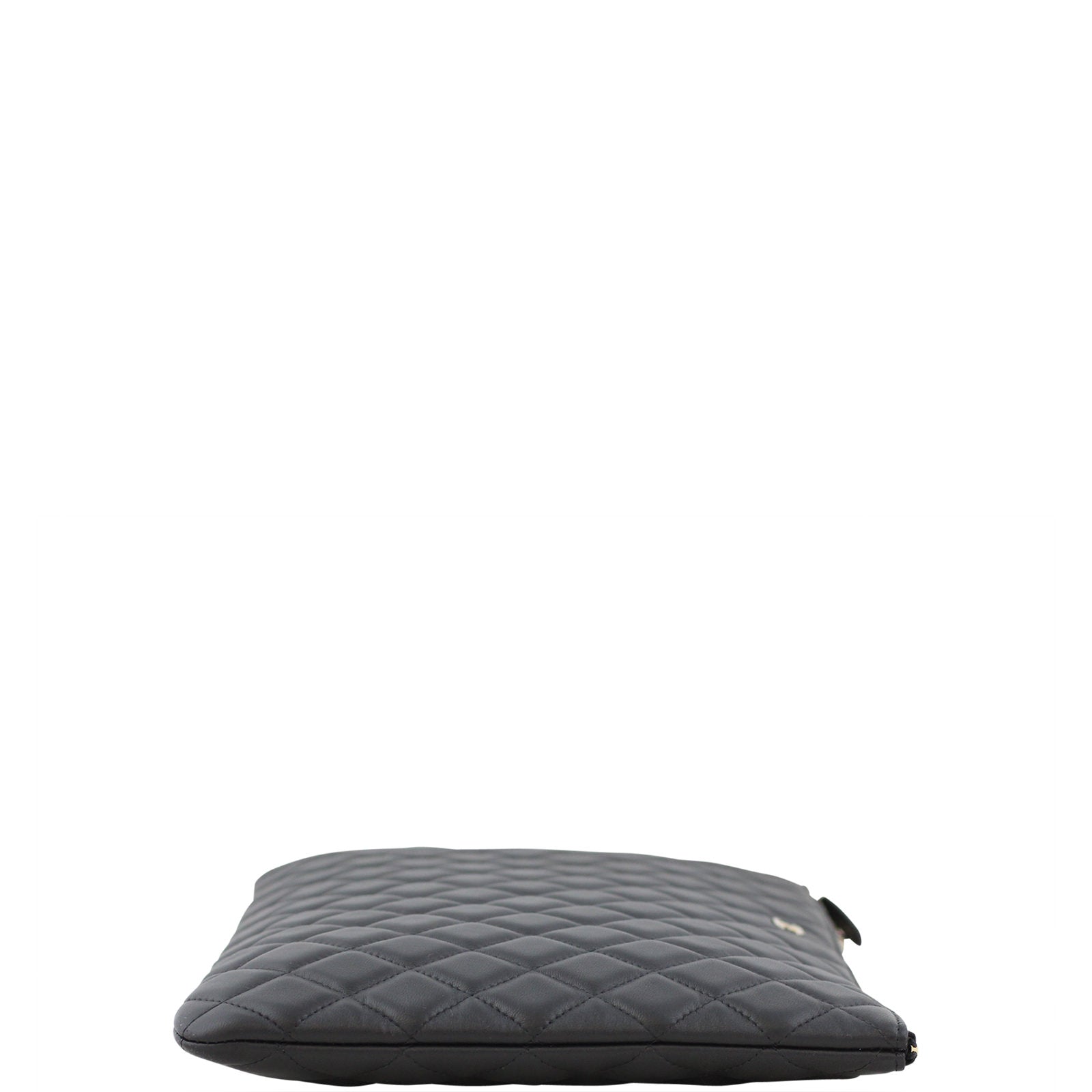 Chanel Casino O-Pouch Handbag