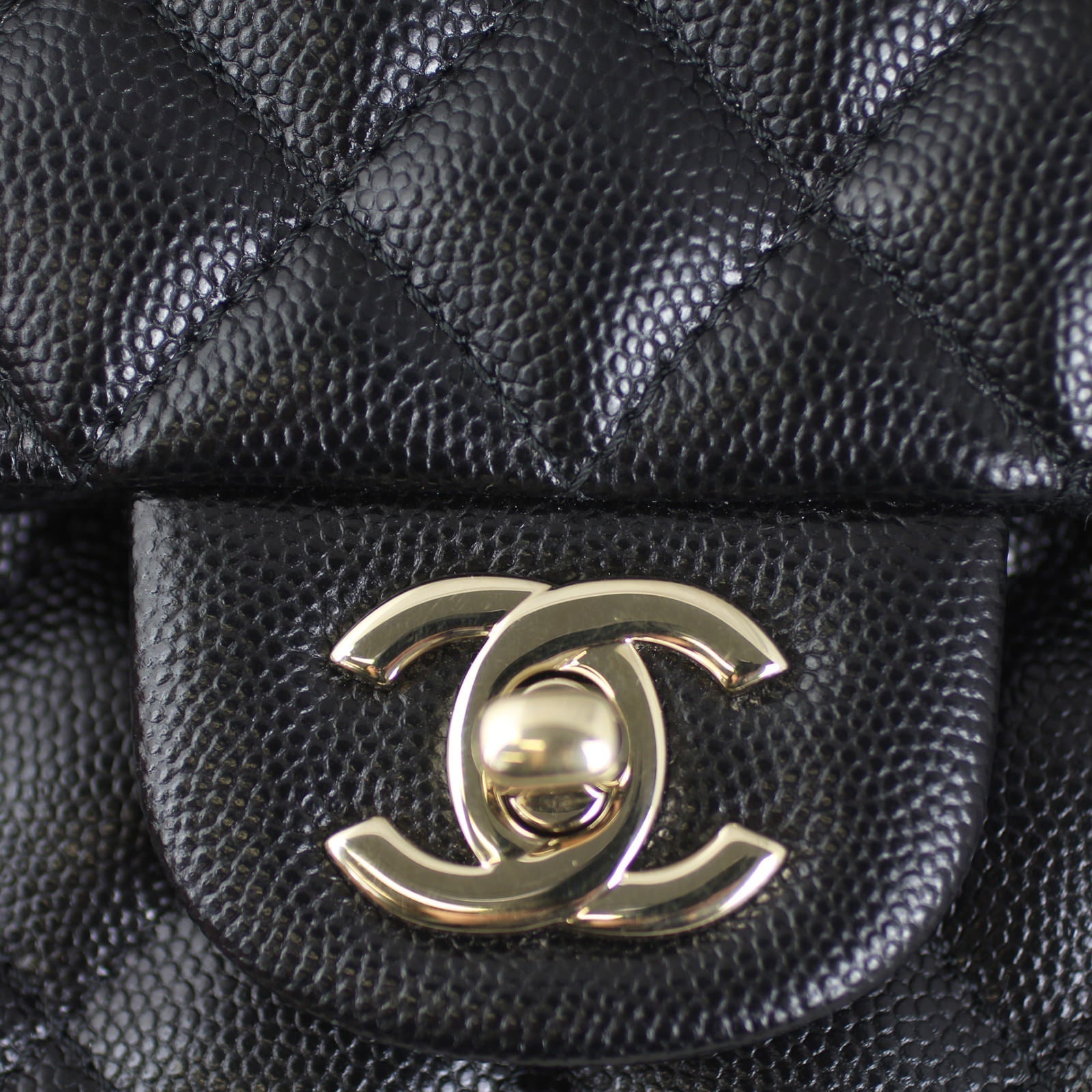 Chanel Classic Rectangular Bag Mini Mini Bag Flap Bag