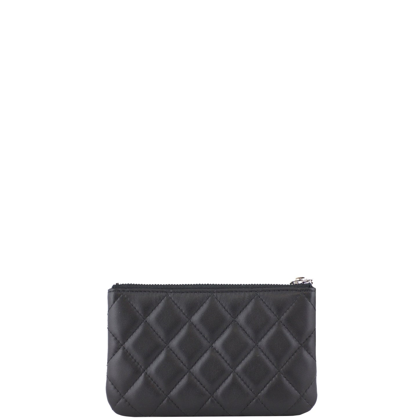 Chanel Cosmo O-Case Handbag Mini Mini Bag