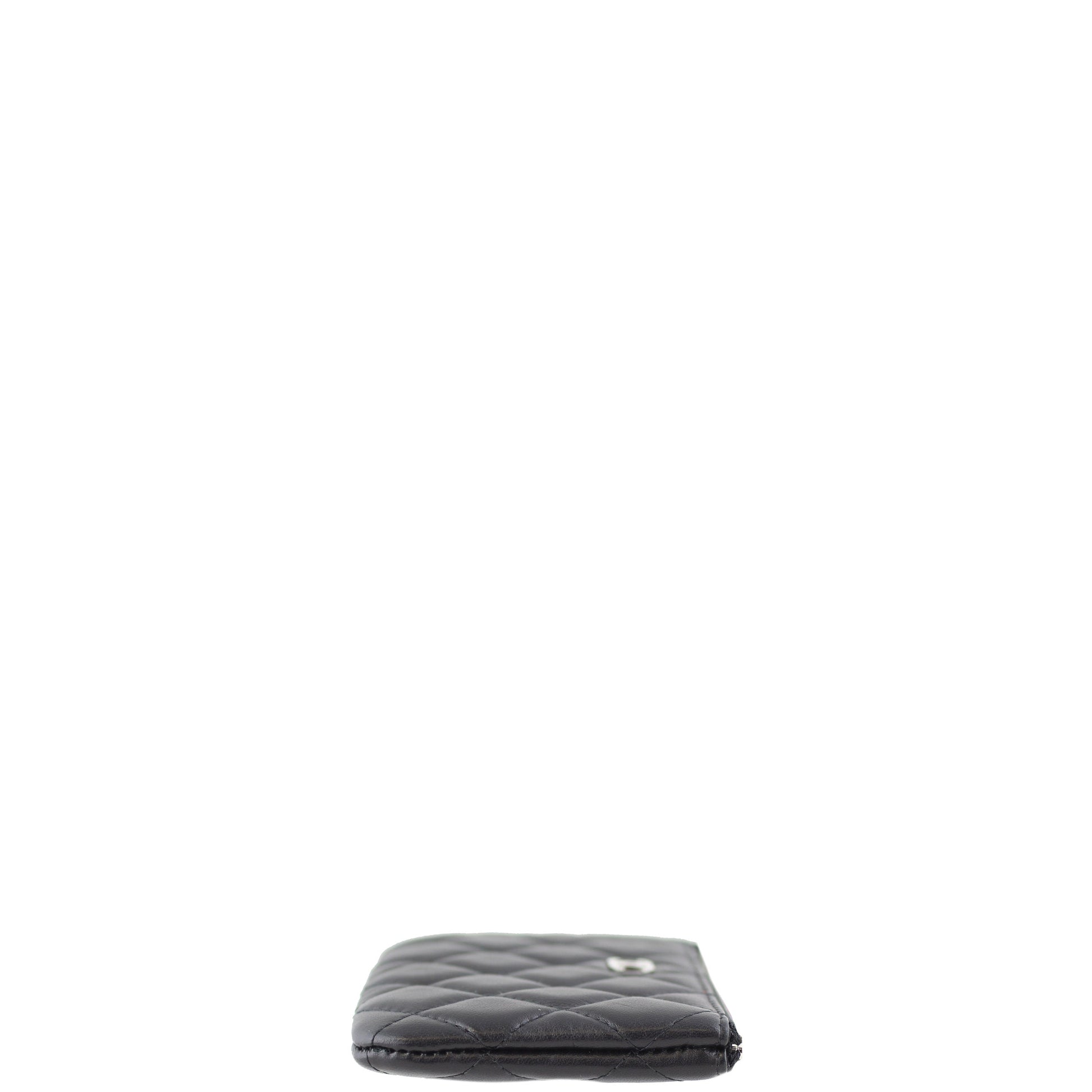 Chanel Cosmo O-Case Handbag Mini Mini Bag