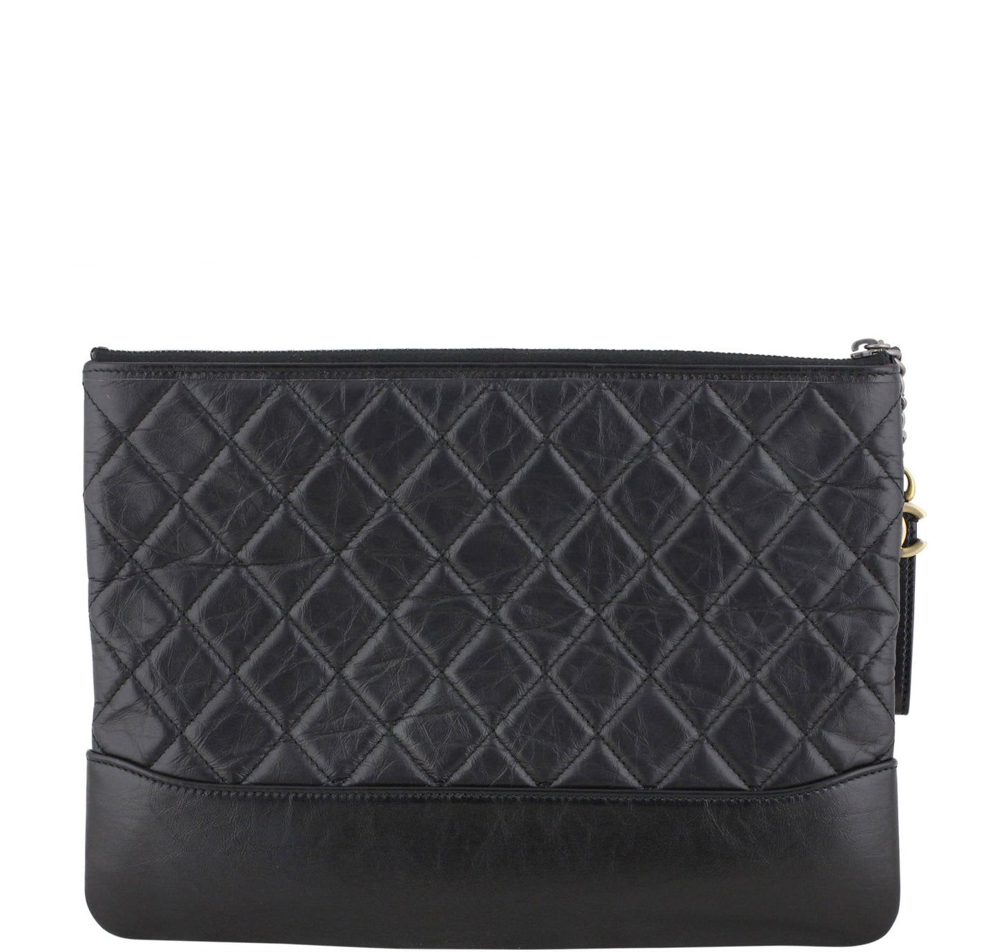 Chanel Gabrielle O-Case Handbag